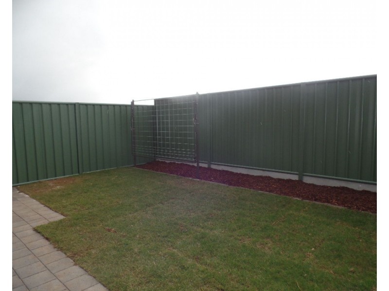 45 Rivergum Circuit, Paralowie SA 5108
