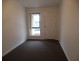 45 Rivergum Circuit, Paralowie SA 5108