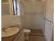 45 Rivergum Circuit, Paralowie SA 5108