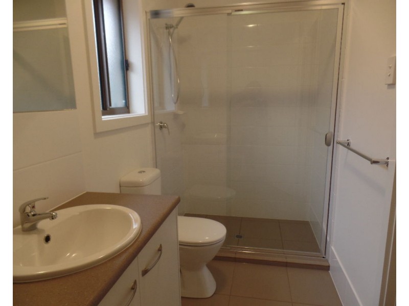 45 Rivergum Circuit, Paralowie SA 5108