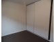 45 Rivergum Circuit, Paralowie SA 5108