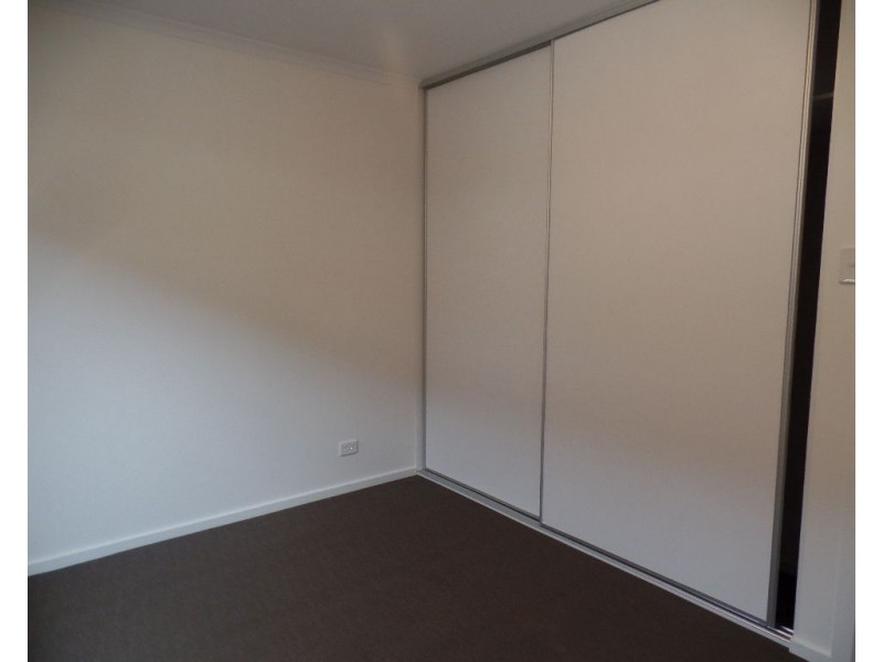 45 Rivergum Circuit, Paralowie SA 5108