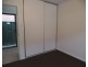 45 Rivergum Circuit, Paralowie SA 5108