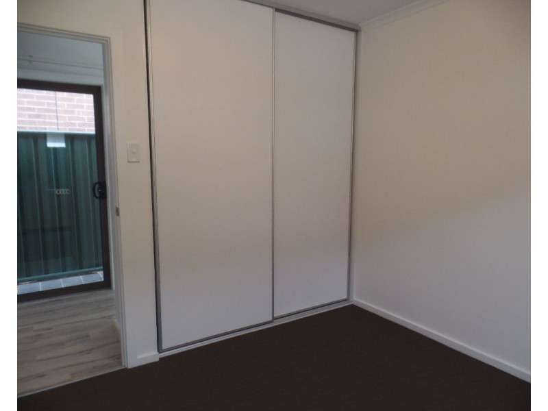 45 Rivergum Circuit, Paralowie SA 5108