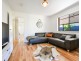 19 Frontignac Court, Wynn Vale SA 5127