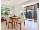 19 Frontignac Court, Wynn Vale SA 5127