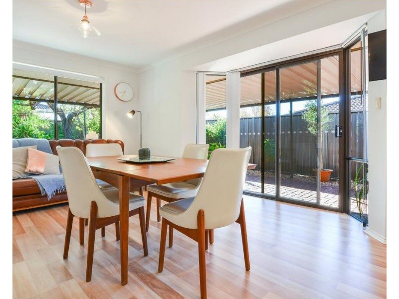 19 Frontignac Court, Wynn Vale SA 5127