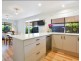 19 Frontignac Court, Wynn Vale SA 5127