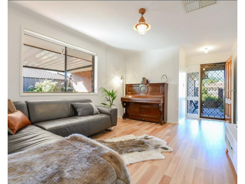 19 Frontignac Court, Wynn Vale SA 5127