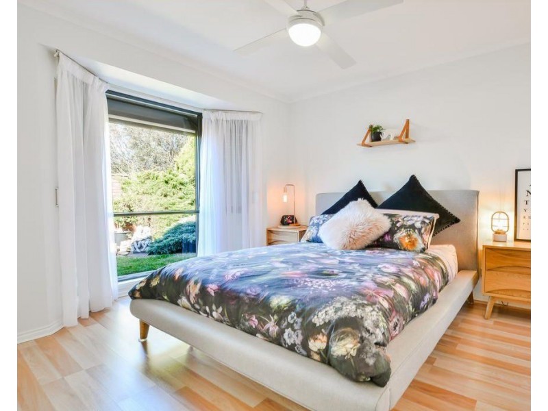 19 Frontignac Court, Wynn Vale SA 5127