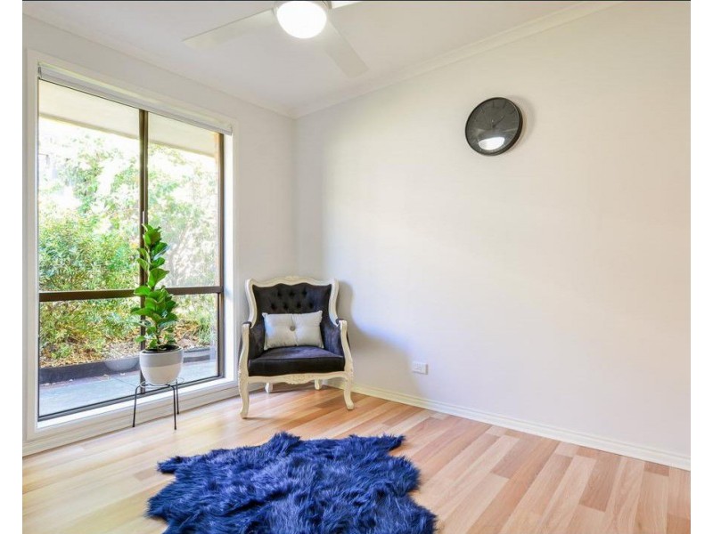 19 Frontignac Court, Wynn Vale SA 5127