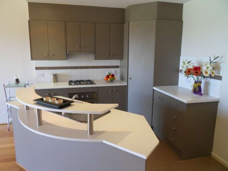 2/39 Windermere Crescent, Mawson Lakes SA 5095