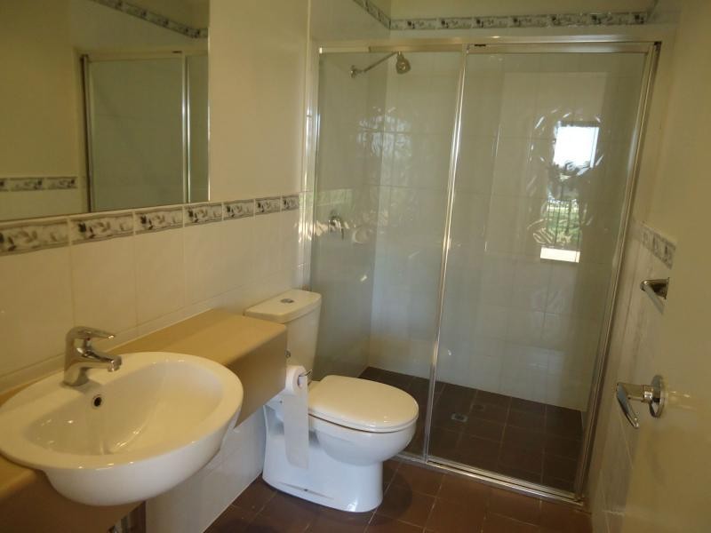 2/39 Windermere Crescent, Mawson Lakes SA 5095