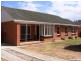 15 Wasley Street, Elizabeth Downs SA 5113