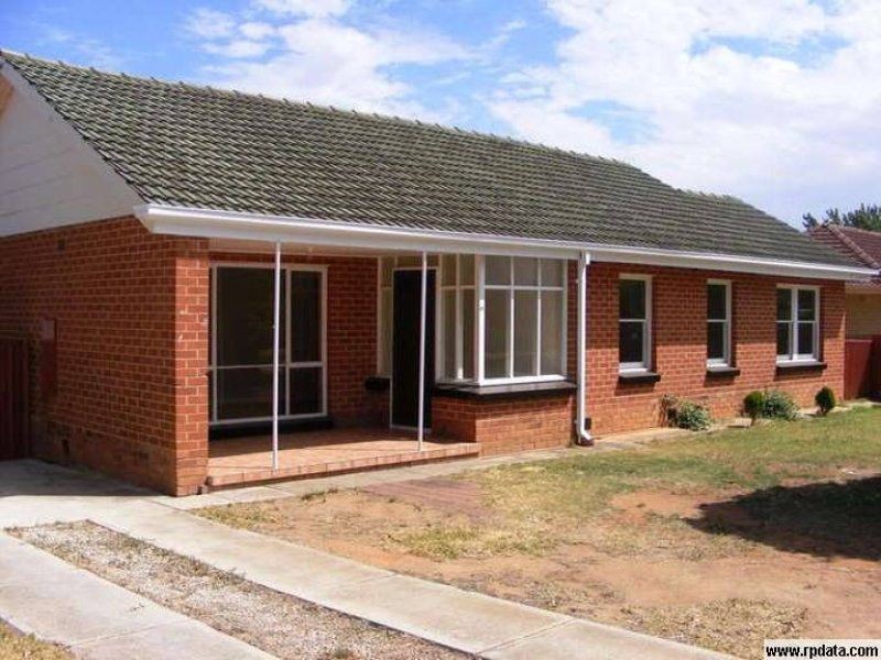 15 Wasley Street, Elizabeth Downs SA 5113