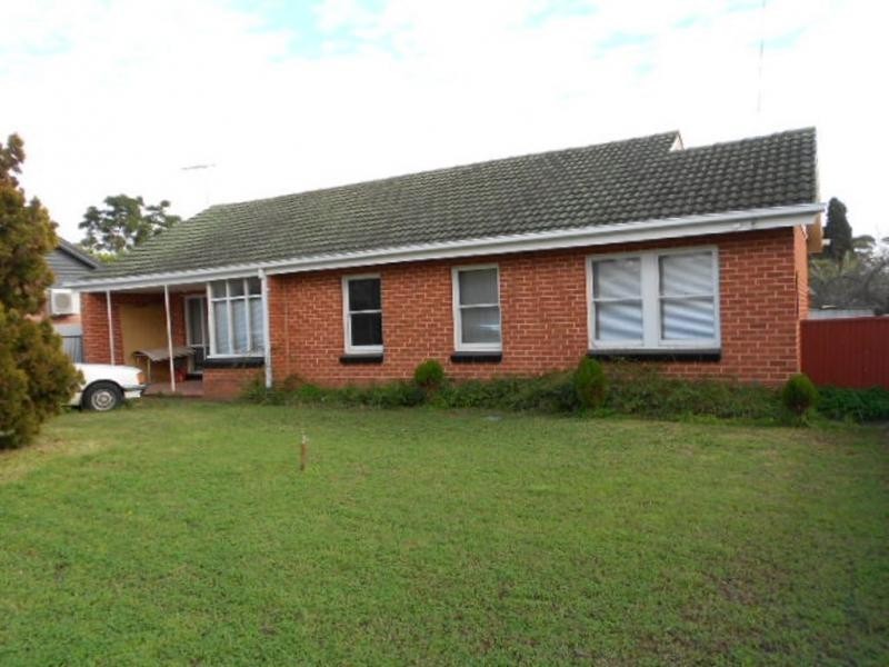 15 Wasley Street, Elizabeth Downs SA 5113