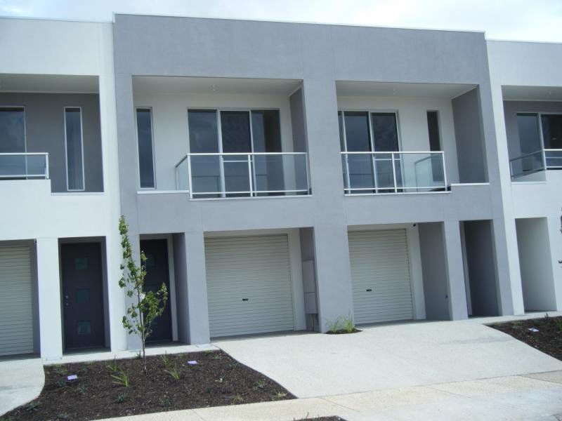 3/49 Trinity Circuit, Mawson Lakes SA 5095