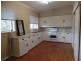 3 Lakeview Street, Highbury SA 5089
