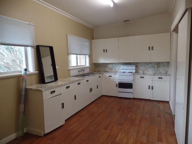 3 Lakeview Street, Highbury SA 5089