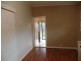 3 Lakeview Street, Highbury SA 5089