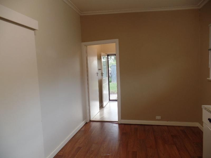 3 Lakeview Street, Highbury SA 5089