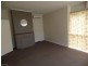 3 Lakeview Street, Highbury SA 5089