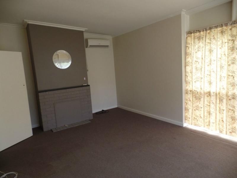 3 Lakeview Street, Highbury SA 5089