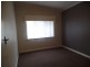 3 Lakeview Street, Highbury SA 5089