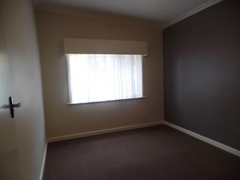 3 Lakeview Street, Highbury SA 5089