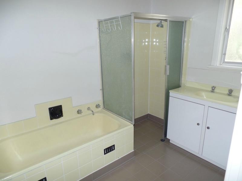 3 Lakeview Street, Highbury SA 5089