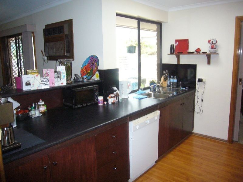 200 Chandlers Hill Road, Happy Valley SA 5159