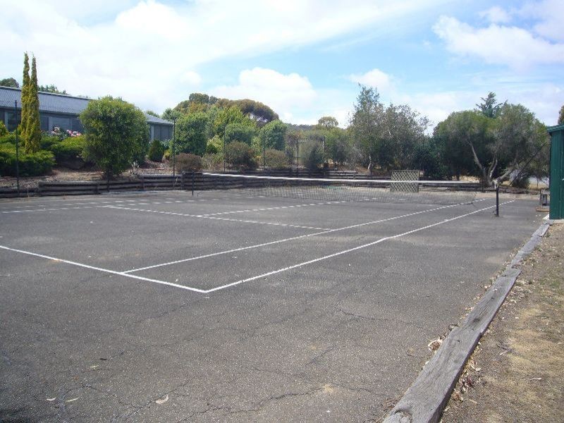 200 Chandlers Hill Road, Happy Valley SA 5159