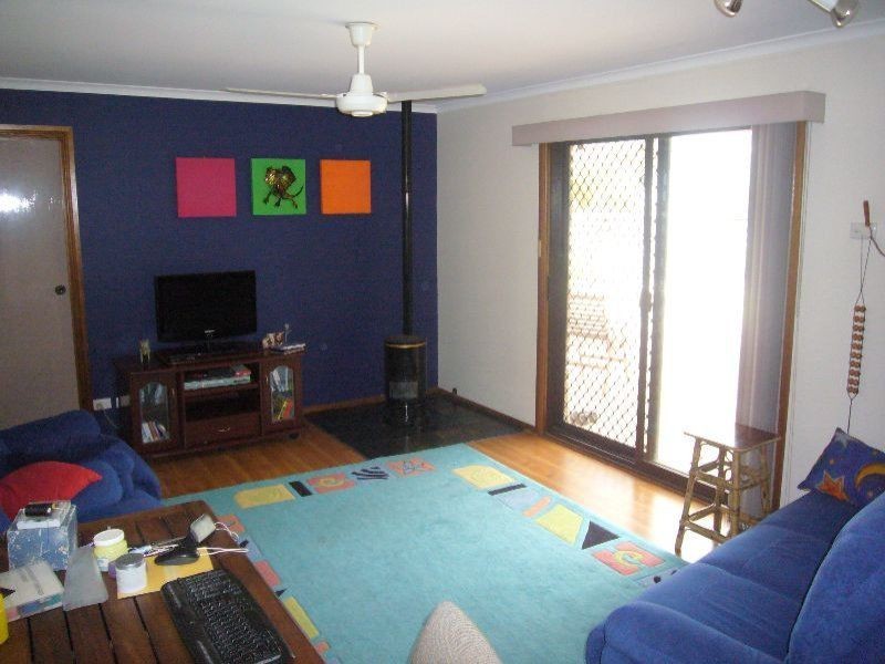 200 Chandlers Hill Road, Happy Valley SA 5159