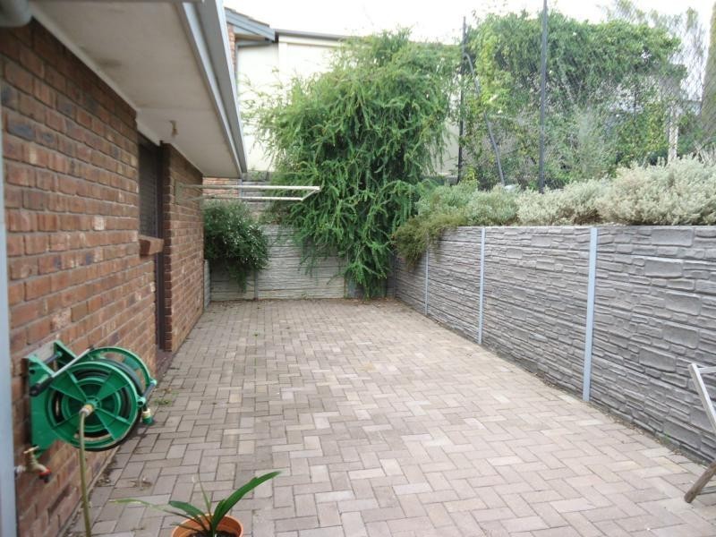 200 Chandlers Hill Road, Happy Valley SA 5159