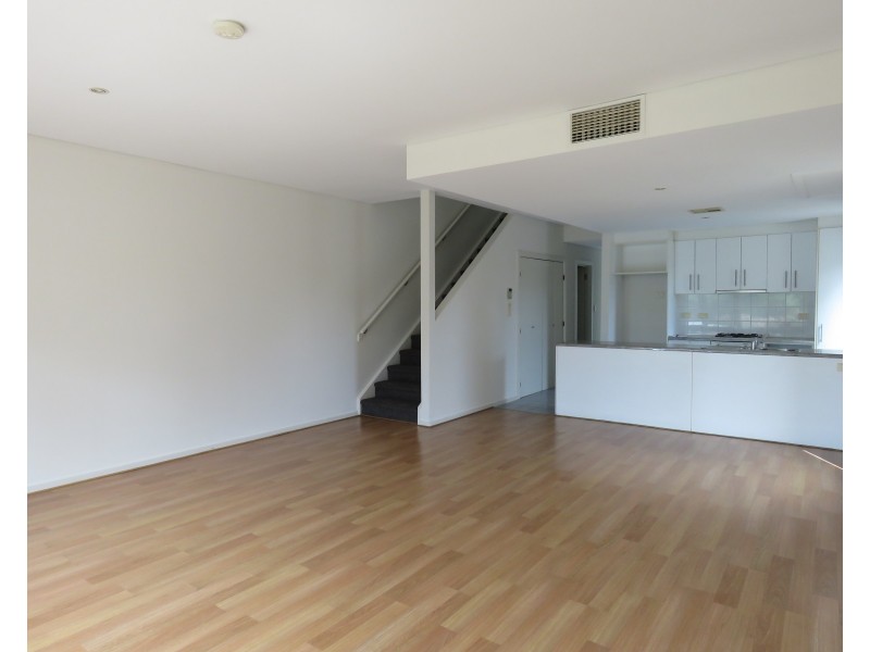 1/35 Warehouse Lane, Mawson Lakes SA 5095