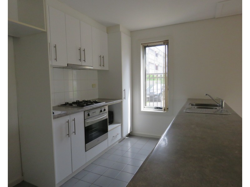 1/35 Warehouse Lane, Mawson Lakes SA 5095