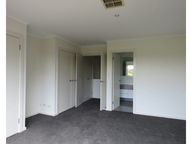 1/35 Warehouse Lane, Mawson Lakes SA 5095