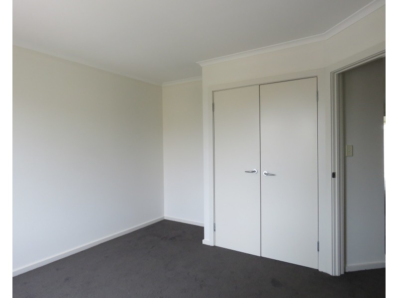 1/35 Warehouse Lane, Mawson Lakes SA 5095