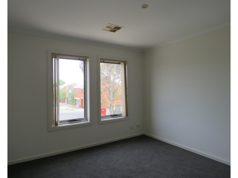 1/35 Warehouse Lane, Mawson Lakes SA 5095