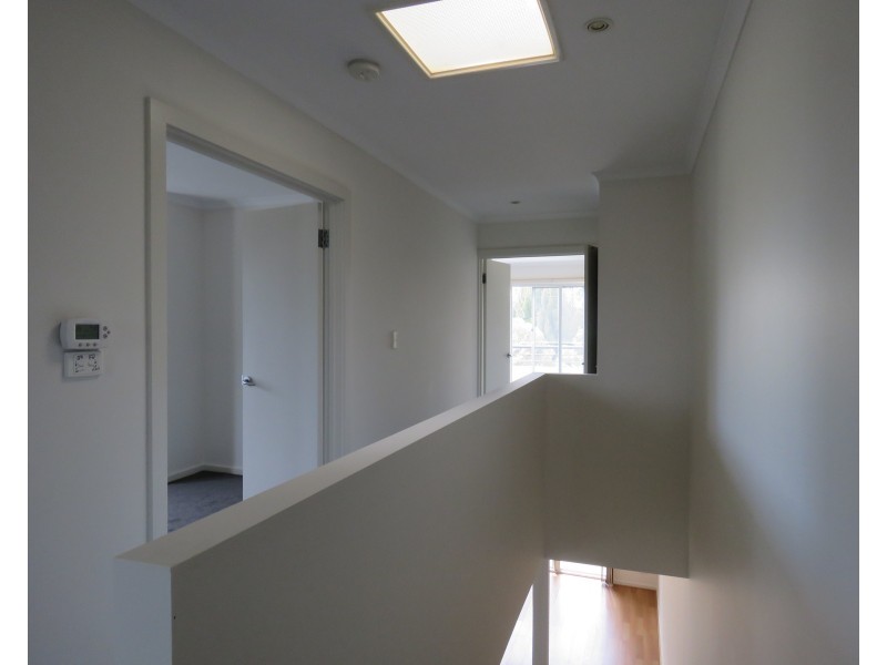 1/35 Warehouse Lane, Mawson Lakes SA 5095