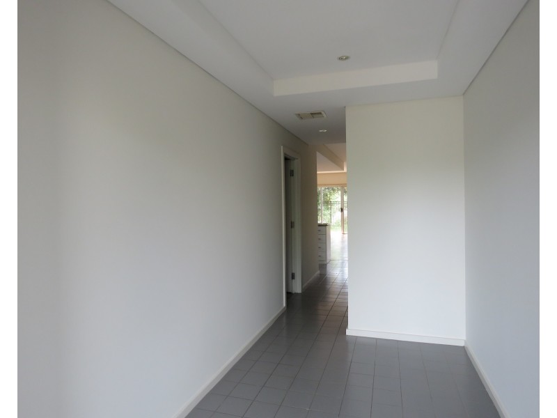 1/35 Warehouse Lane, Mawson Lakes SA 5095