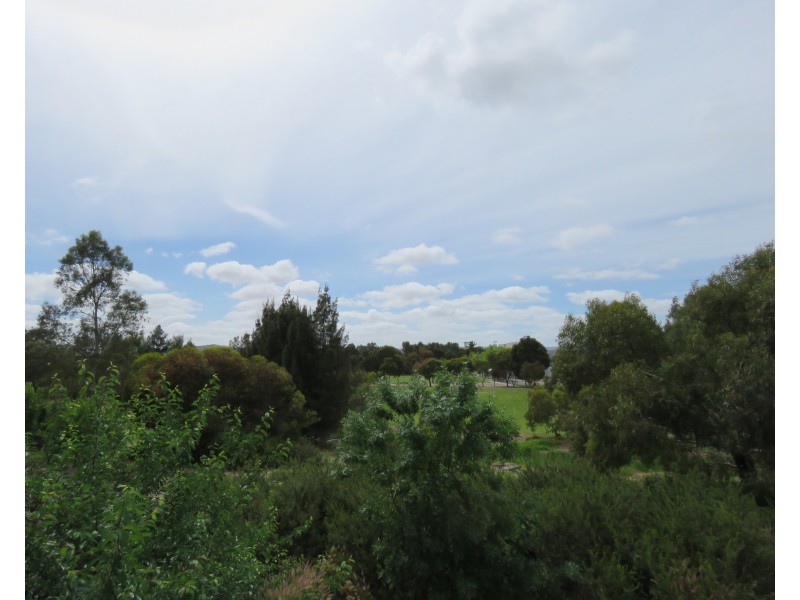 1/35 Warehouse Lane, Mawson Lakes SA 5095