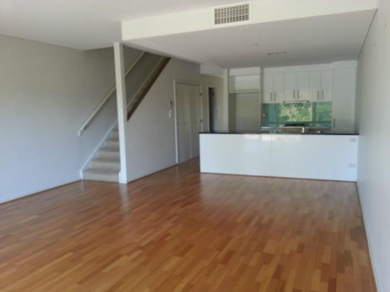 3/35 Warehouse Lane, Mawson Lakes SA 5095