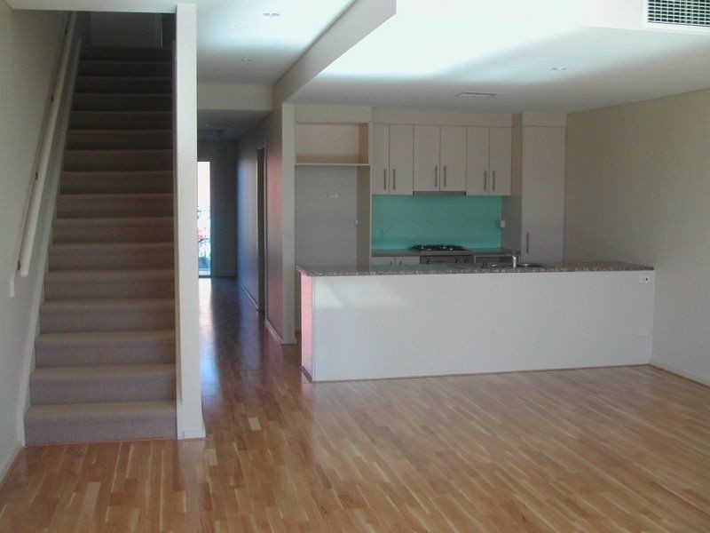 3/35 Warehouse Lane, Mawson Lakes SA 5095