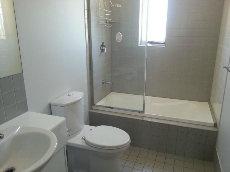 3/35 Warehouse Lane, Mawson Lakes SA 5095