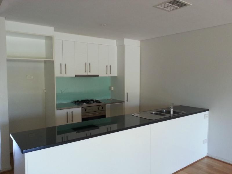 3/35 Warehouse Lane, Mawson Lakes SA 5095