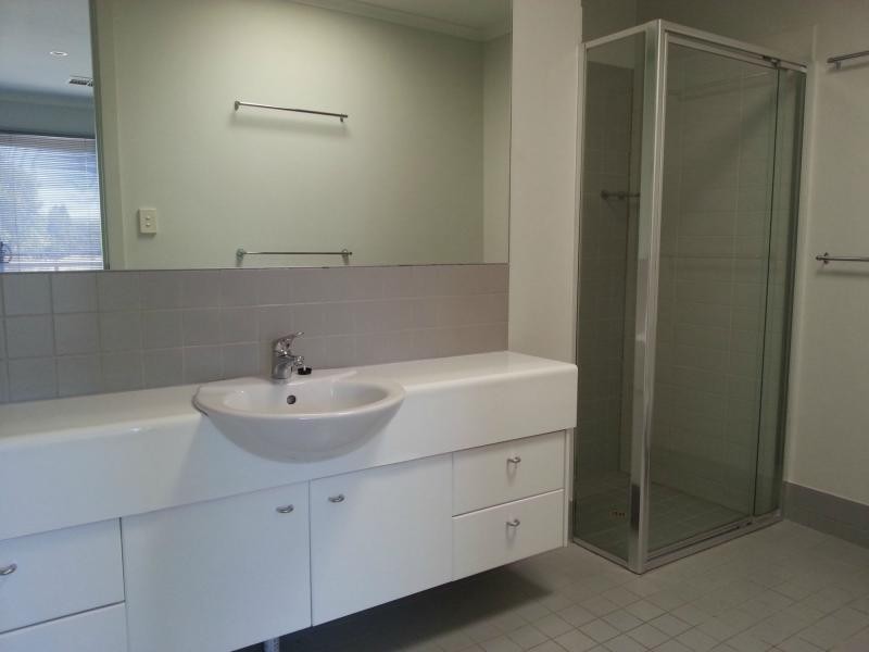 3/35 Warehouse Lane, Mawson Lakes SA 5095