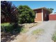 14 Johnston Road, Elizabeth Downs SA 5113