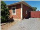 14 Johnston Road, Elizabeth Downs SA 5113