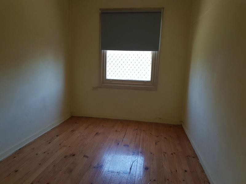 14 Johnston Road, Elizabeth Downs SA 5113